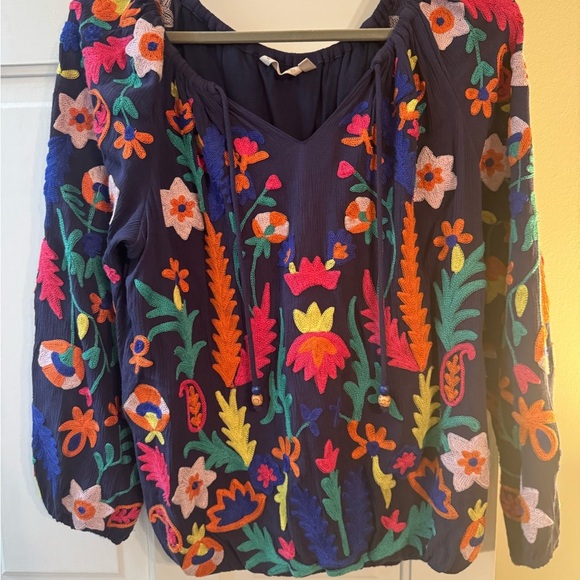 SOLD - Picture 2 of 8